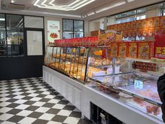 -味多美蛋糕(新和平里店)