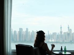 -武汉马哥孛罗酒店