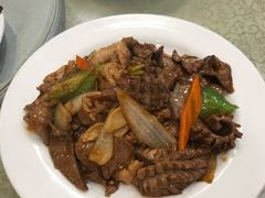 -海洁灌汤包(南五马路店)