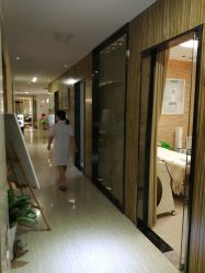 -比华利美容医院