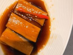 -海鲜e族(马王堆店)