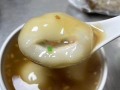 -雪园小吃部(天桥商场店)