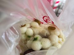 -孙氏梅花糕(马台街)