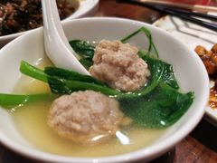 -眉州东坡·熊猫主题餐厅(枫蓝店)