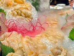 -聚福宝合苑食府(南头镇店)