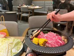-阿吾罗·月咏精致日料(港汇恒隆广场店)