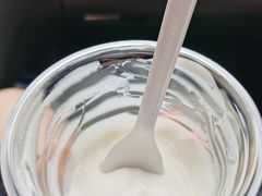 -喜茶(广州番禺奥园广场店)