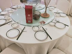 -菜香源·醉湖美宴(杨家坪店)