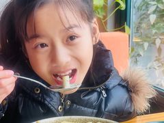-Laures·月桂西班牙碳烤餐厅(十尚坊店)