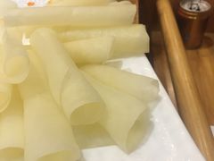 -老码头火锅(骡马市店)