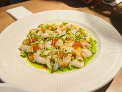 鸟贝卡路八乔-京.YUZU