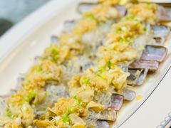 -粤匠·澳门点心粤菜海鲜(澳门半岛店)