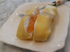 -大熊小厨(七星店)