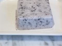 -满记甜品(湖滨店)