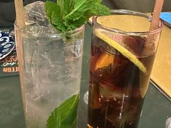 -BOTTEGA意库(中骏世界城店)