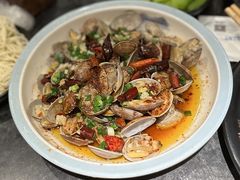 -红盔甲·小龙虾(长寿路店)