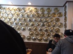-金北顺大锅家(신사본점)