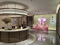 -道道鲜·崇明私房菜(五角场店)