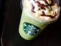 -星巴克臻选(江门汇悦大融城店)