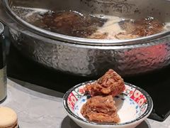 -樱煦和牛寿喜烧(如皋吾悦广场店)