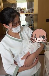 -baby bella小贝拉母婴护理中心(杭州凯宾斯基店)