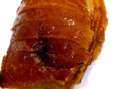 烤鸭-四季小馆·地道北京小吃(广百店)