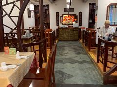 -钦善斋(武侯祠店)