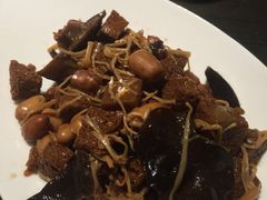 -旺顺阁鱼头泡饼(常营店)