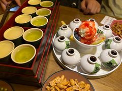 -耍酒馆(金沙店)