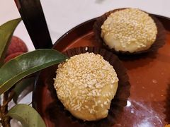 -莞香楼·正宗东莞菜(东升店)