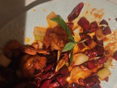 -麻六记(新天地店)