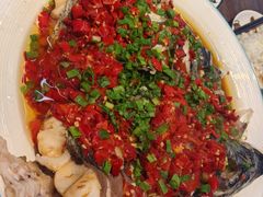 -民间瓦缸煨汤館(嵩山路店)