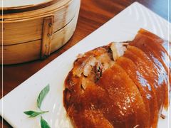 -千品香(碧桂园银河城店)