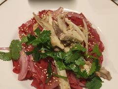 -沙河粉村·国家非遗传承(云台店)