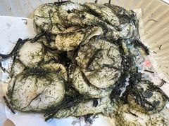 -宁波饭店·甬味灶(马园路店)