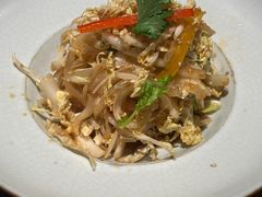 -人间酒暖·Go blanc·烧鸟·深夜食堂(陆家嘴店)