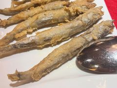 -Macarena 玛卡莲娜西班牙餐厅