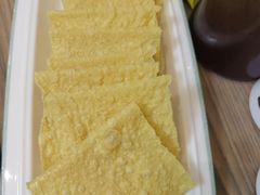 -蜀留香火锅·始于1999·原四川老火锅(白堤路店)