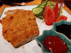 -本逸·割烹料理(湖墅店)