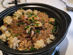 -彩虹之约•淮扬家宴(亚运村店)