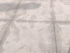 -上海电影博物馆