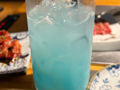 -勇誌烧肉·焱铁烧