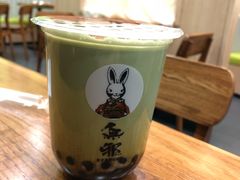 -無邪日式甜品(华润五彩城购物中心店)