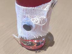 -星巴克臻选(成都太古里店)