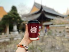 -龙华寺