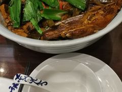 -皇饭儿·王润兴酒楼(河坊街店)