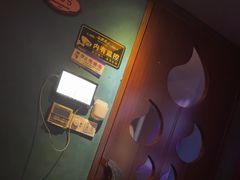 -跨越足界Spa足道(潍坊店)