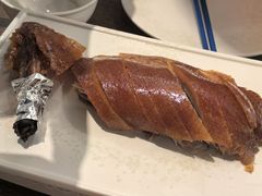 -小大董·烤鸭(王府井apm店)