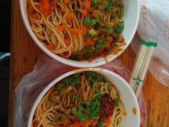 -家阳赵师傅油饼包烧麦(粮道街店)