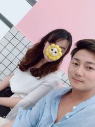 点击看大图 -宫铭烫发染发接发店